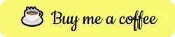 Buy me a coffee